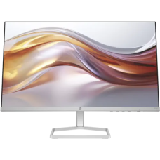 HP Series 527SF 27" 100Hz FHD IPS Monitor